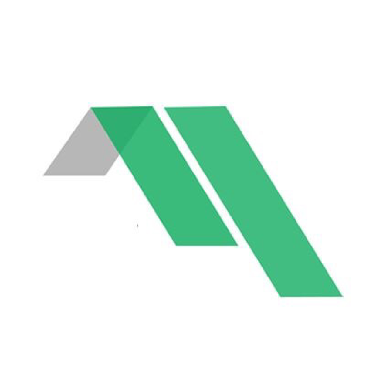 AAK Roofing LLC logo