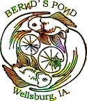 Avatar for Bernd's Pond