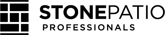 Avatar for Stone and Patio Professionals LLC