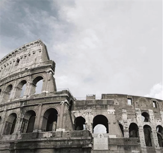 Avatar for Colosseum Construction Group