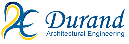 Avatar for Durand Architectural Engineering