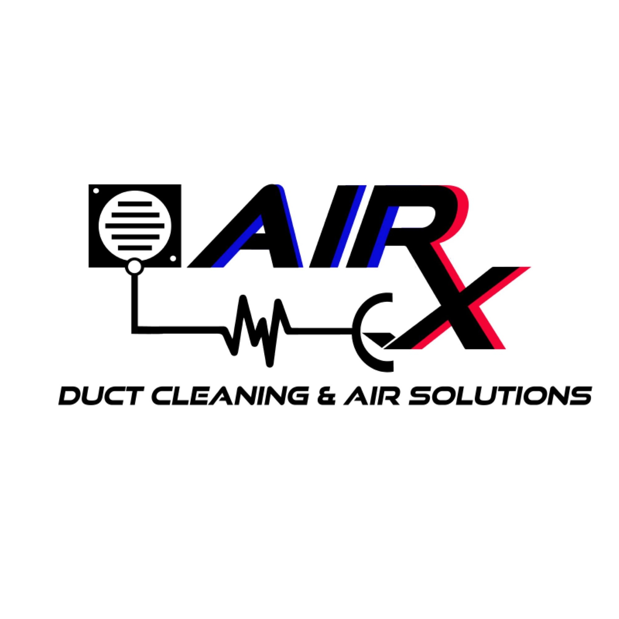 Avatar for Air Rx Duct Cleaning and Air Solutions