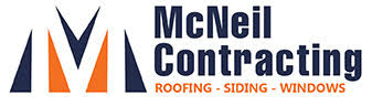 McNeil Contracting LLC logo