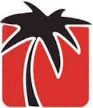 First Coast Mulch logo
