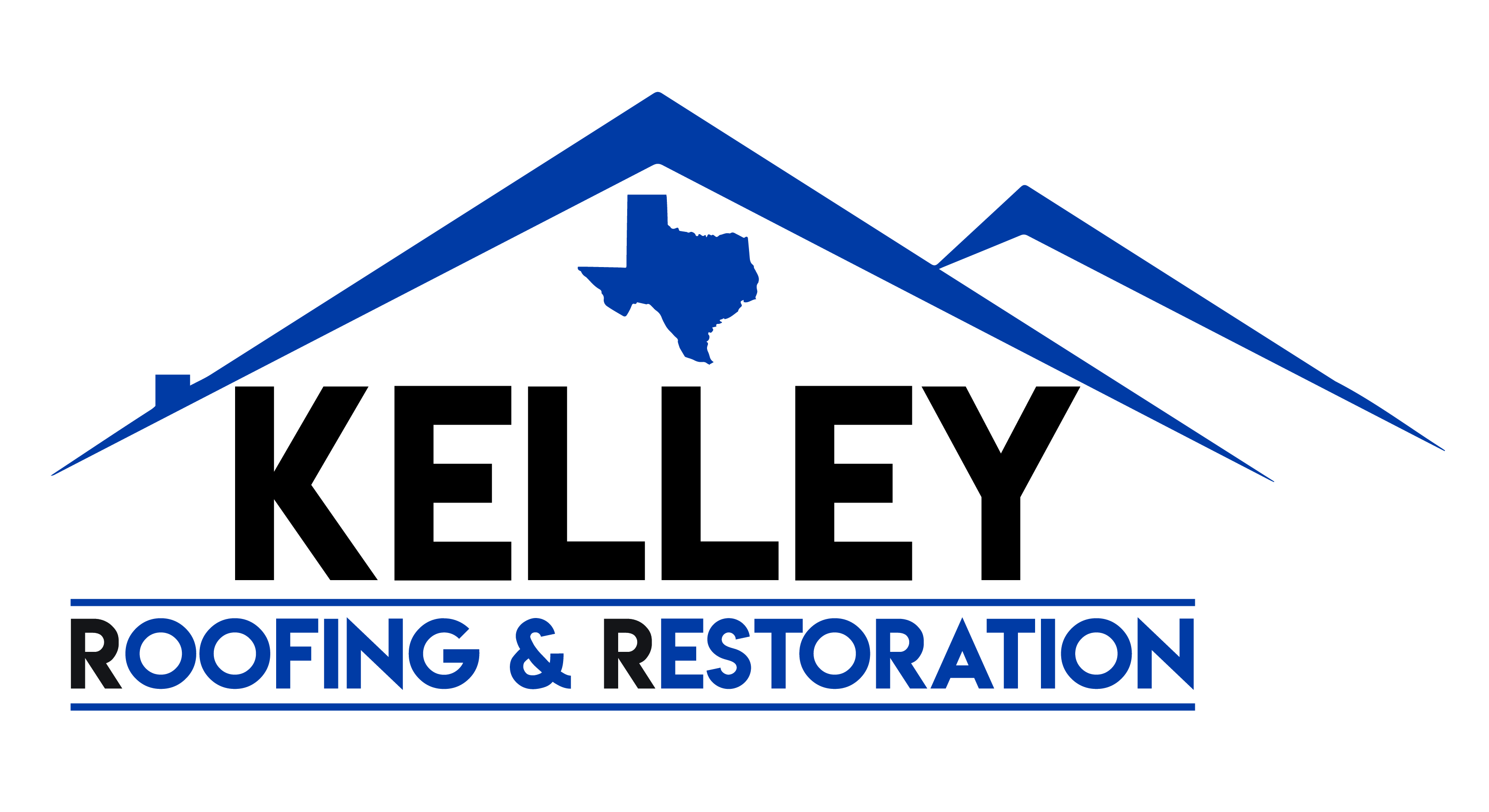 Avatar for Kelley R&R