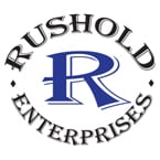 Avatar for Rushold Enterprises