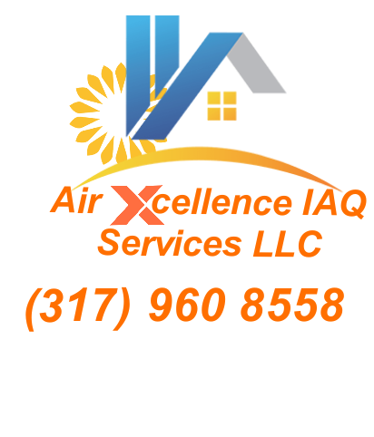 Avatar for Xcellence Construction IAQ Services