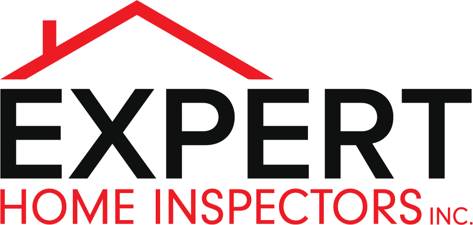 Avatar for Expert Home Inspectors Inc.