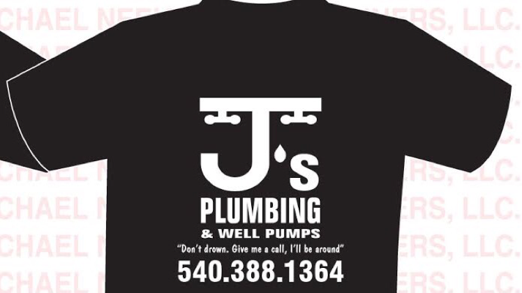 Avatar for J s Plumbing And Well Pumps