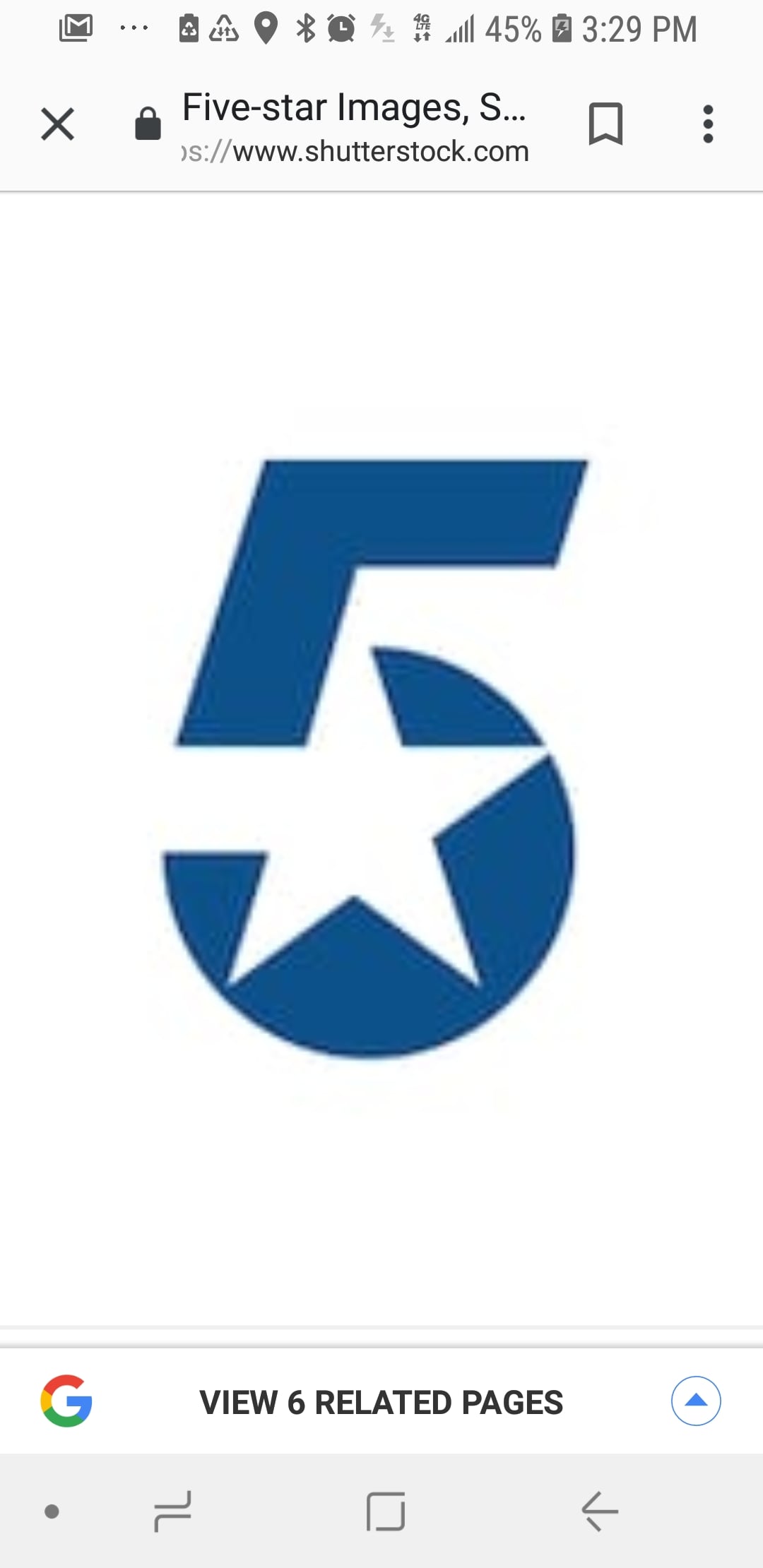 Avatar for 5-STAR CONSTRUCTION AND CLEANING