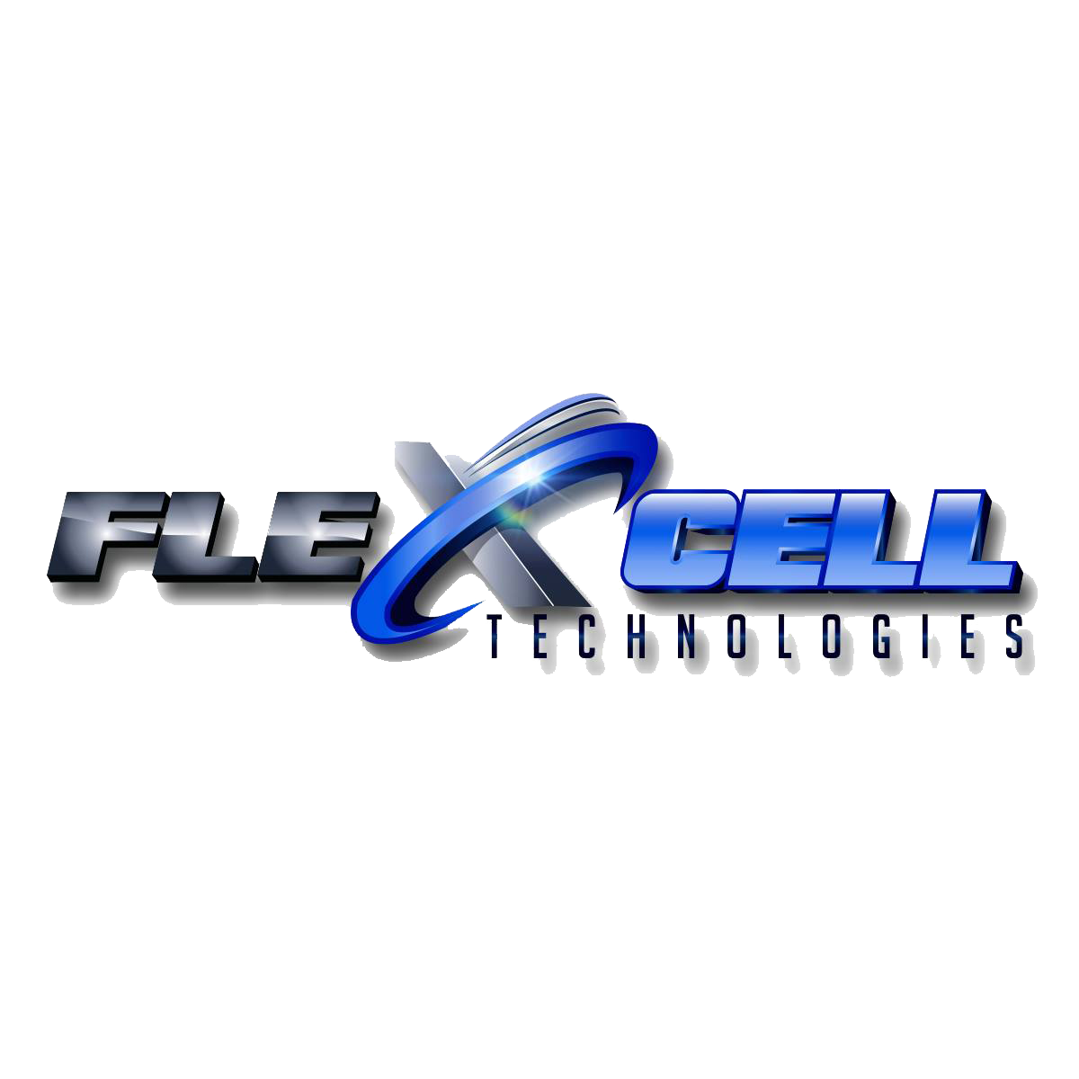 Avatar for FlexCell Technologies