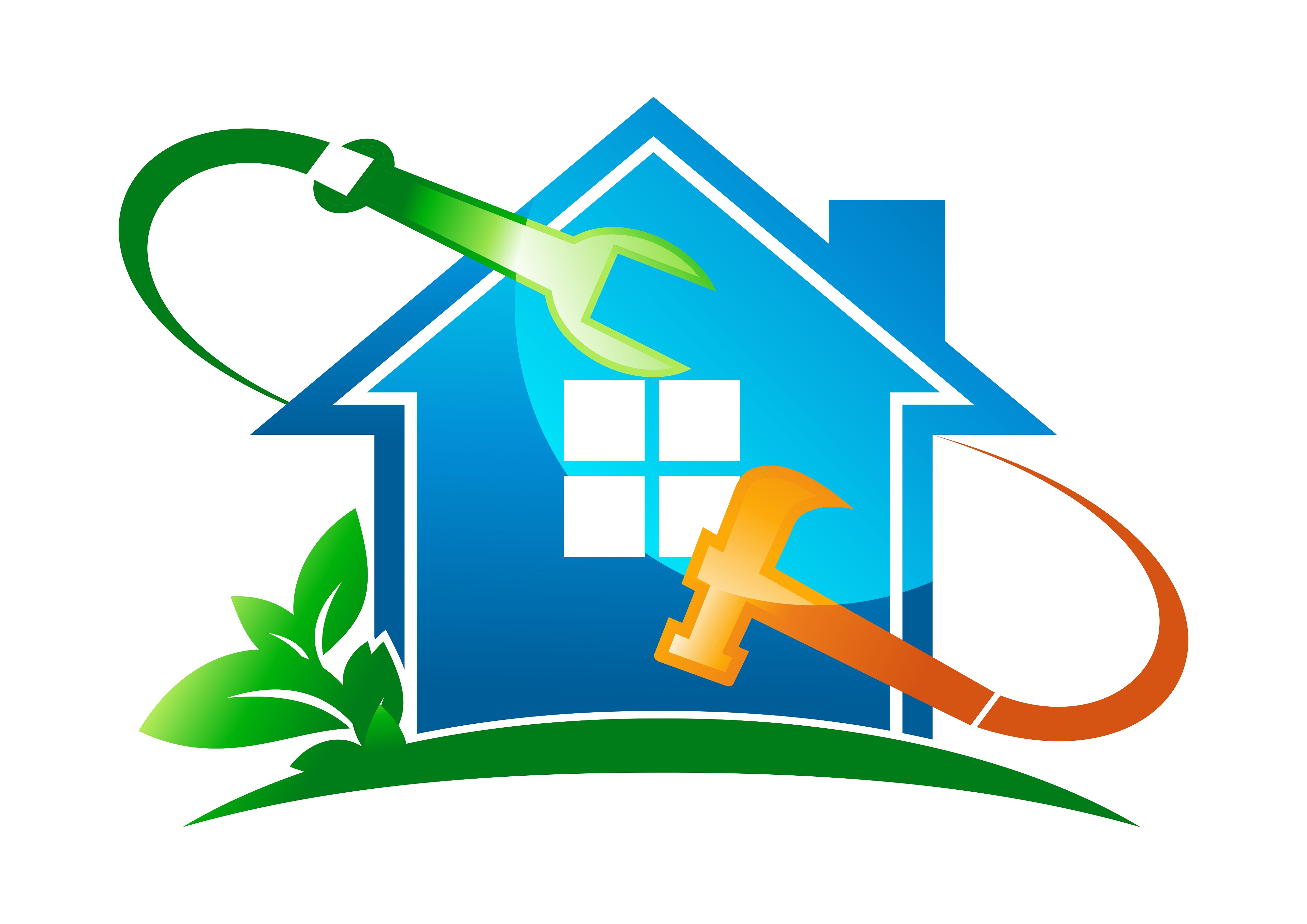 Avatar for Complete Restoration of Central Florida Inc.