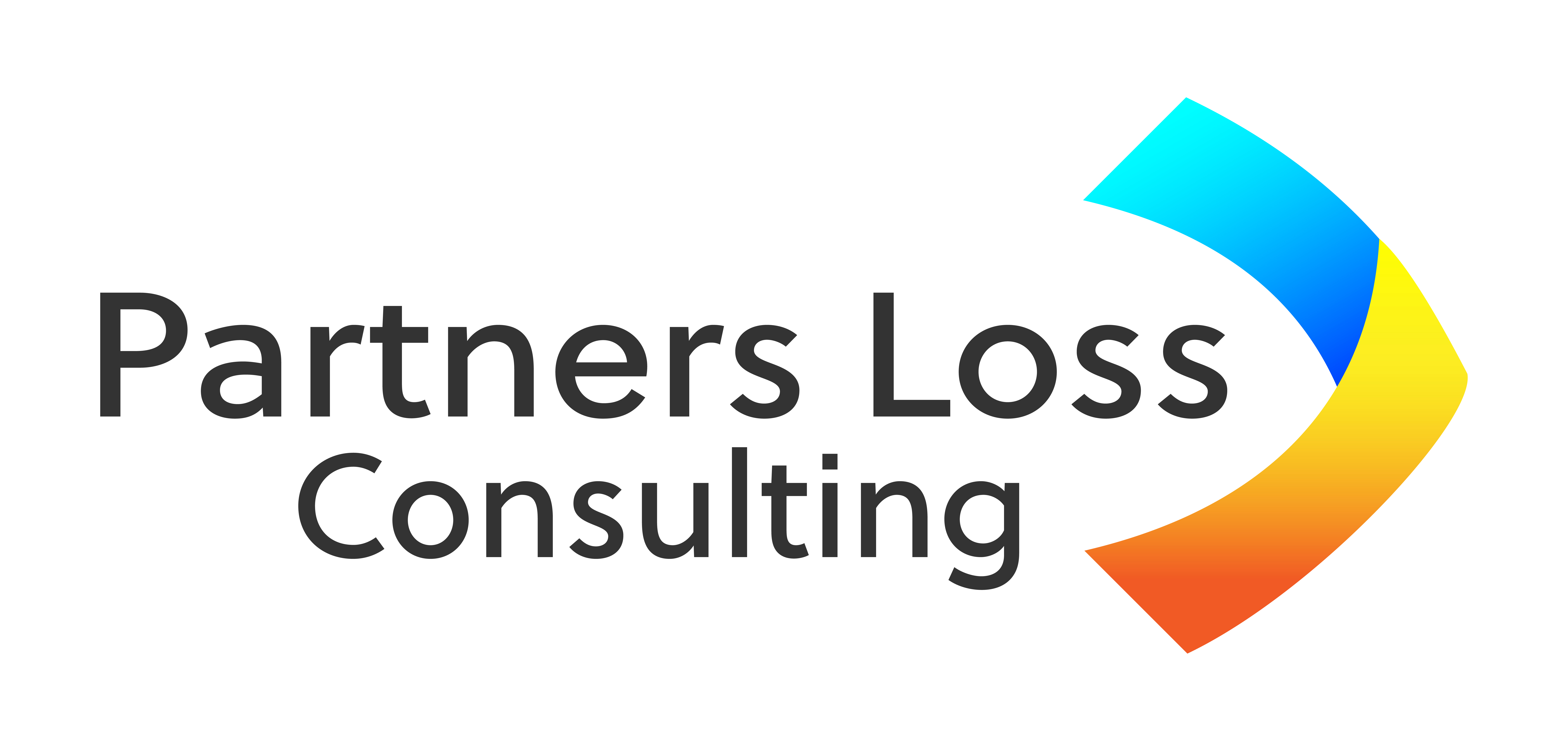 Partners Loss Consulting logo