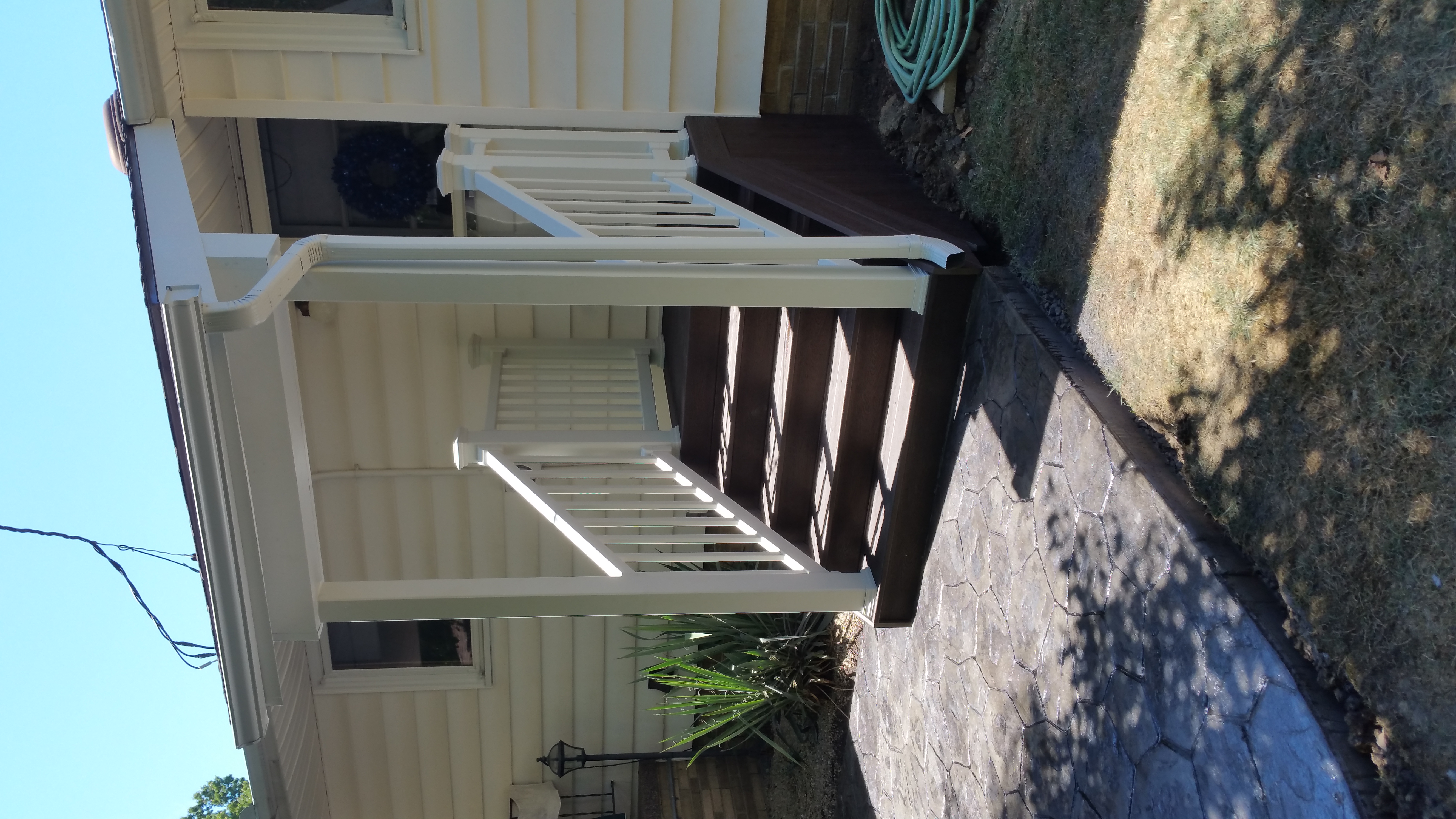 RK CONSTRUCTION Group LLC logo