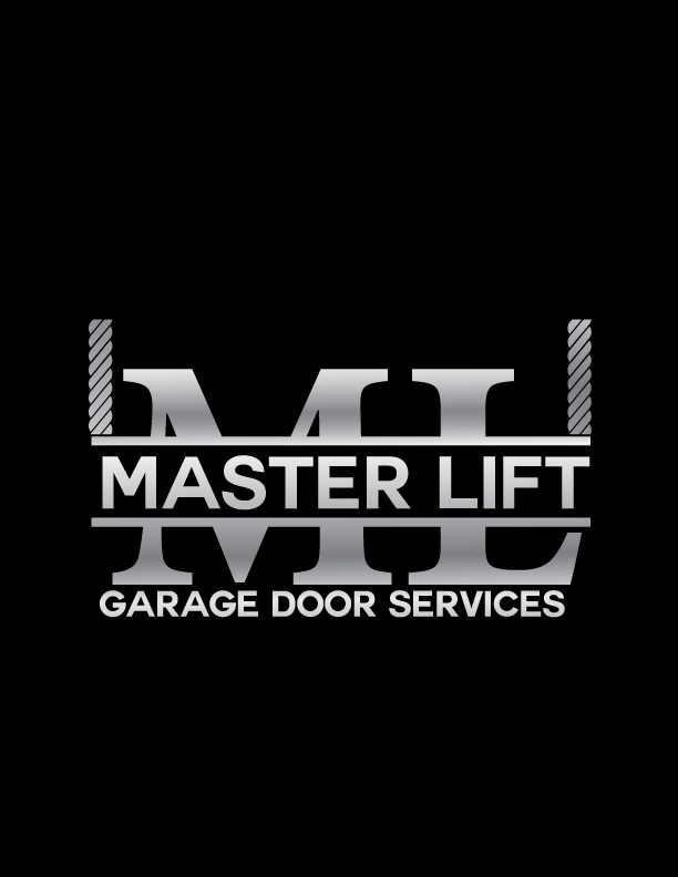 Avatar for Master Lift