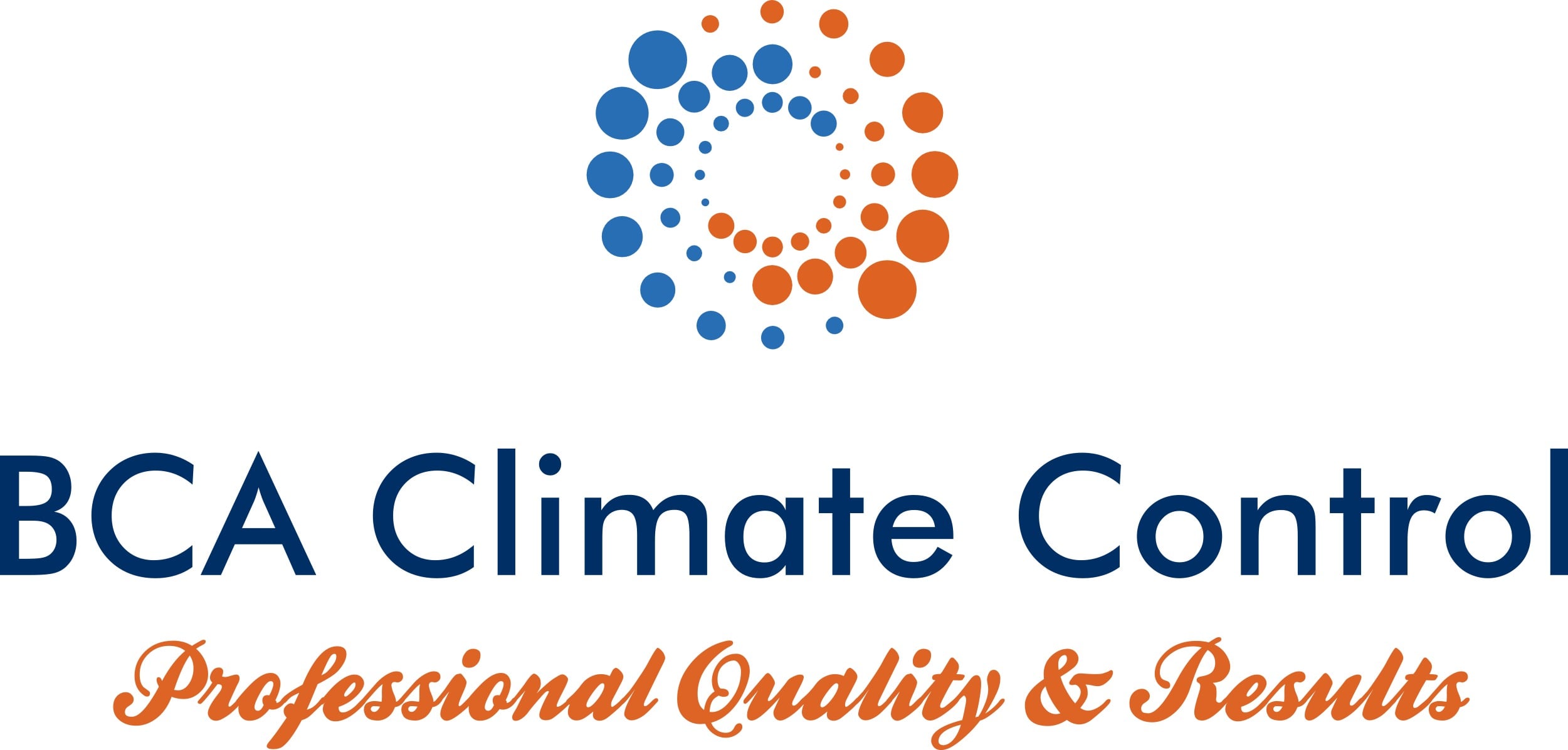 Avatar for BCA Climate Control