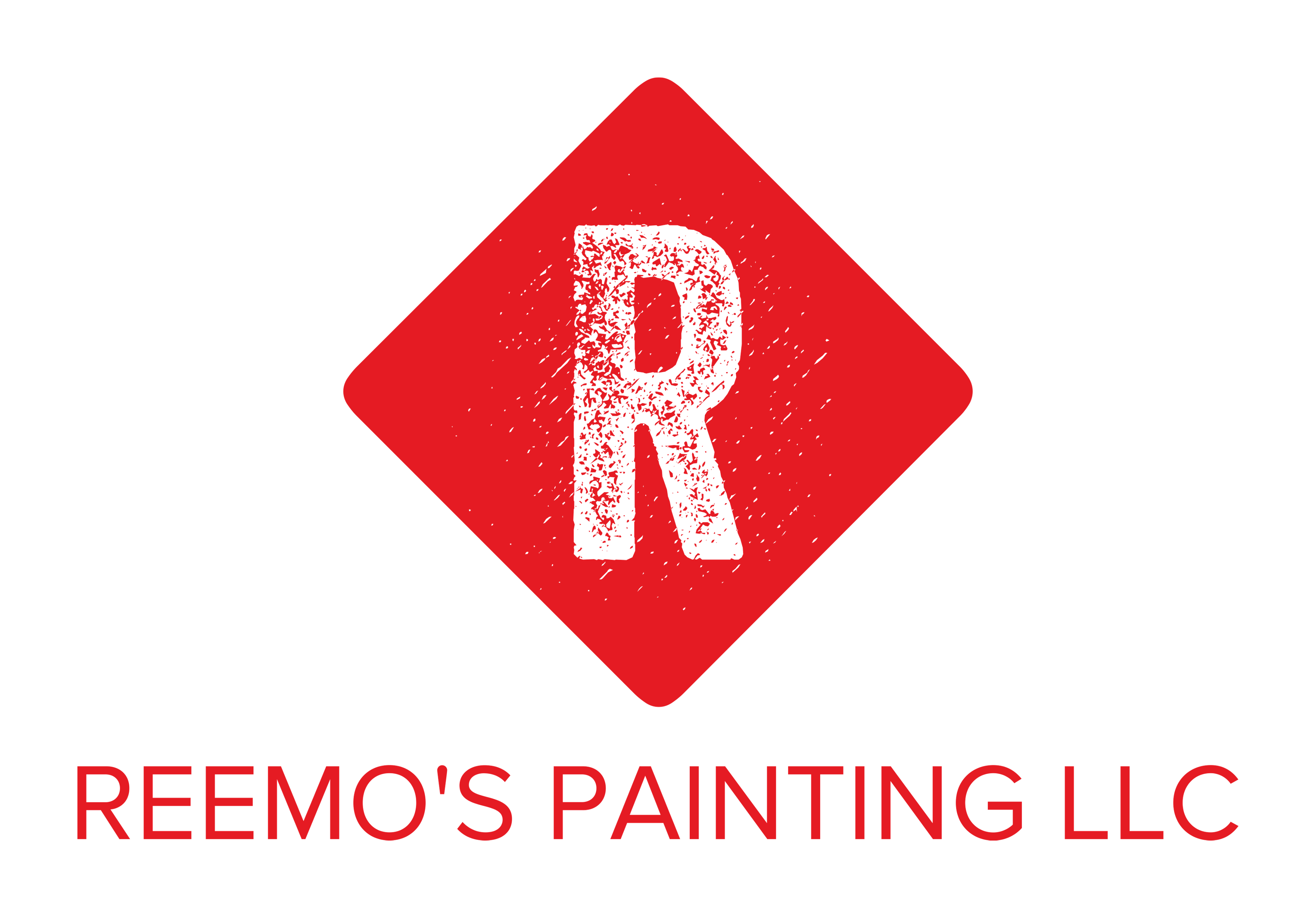 Avatar for Reemo's Painting and Decorating LLC