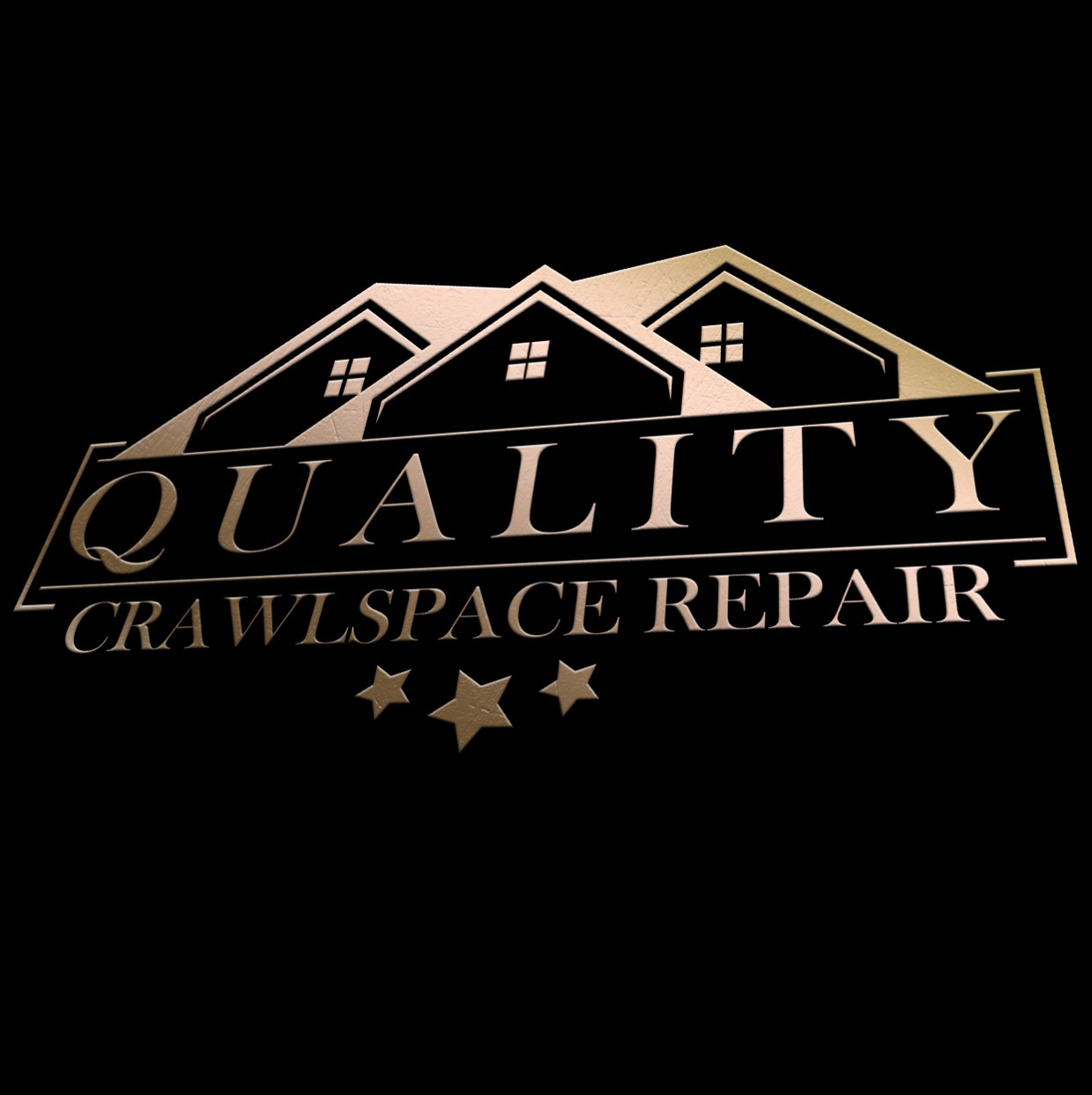Avatar for Quality crawlspace repair