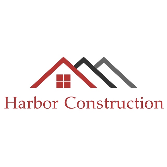 OC Window Experts logo