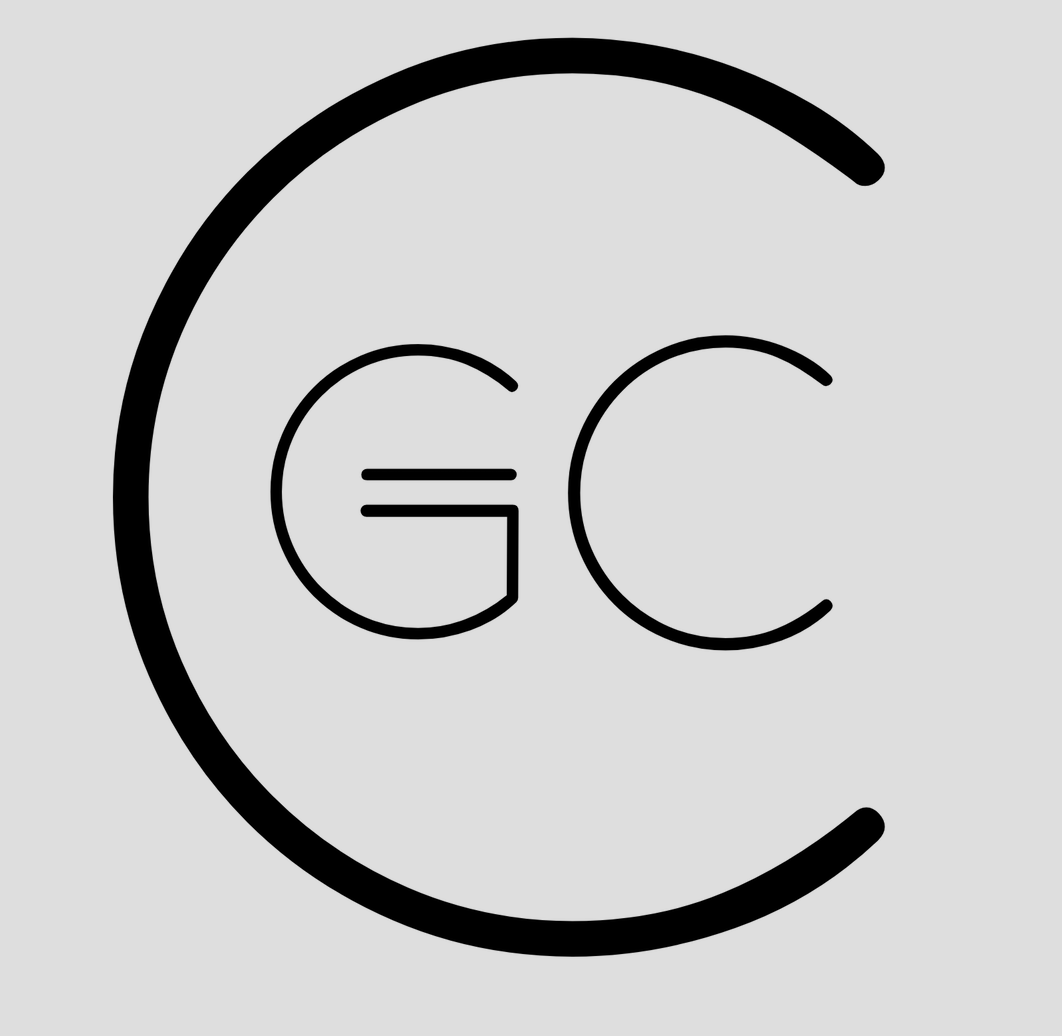 Avatar for Curnie's General Contracting, LLC