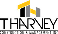 Avatar for T. Harvey Construction and Management Inc.