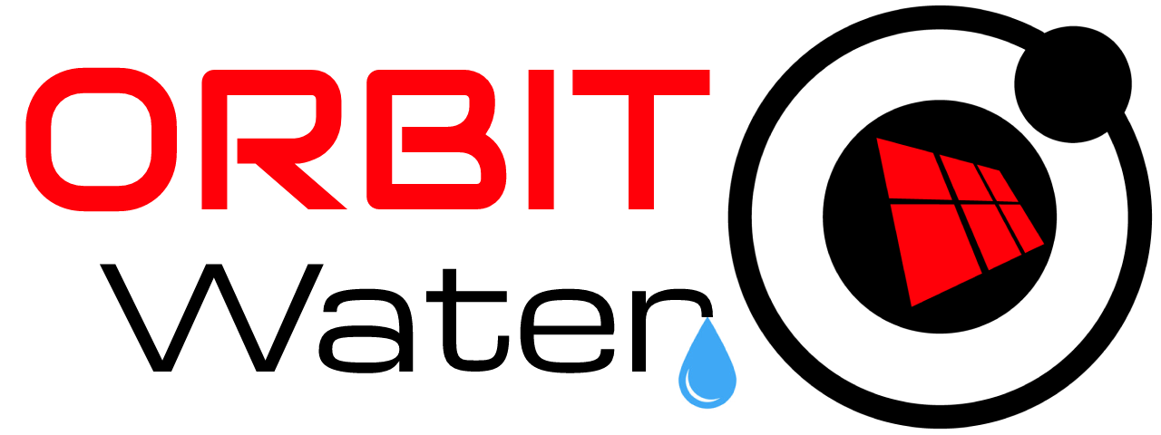 Avatar for Orbit Water Solutions