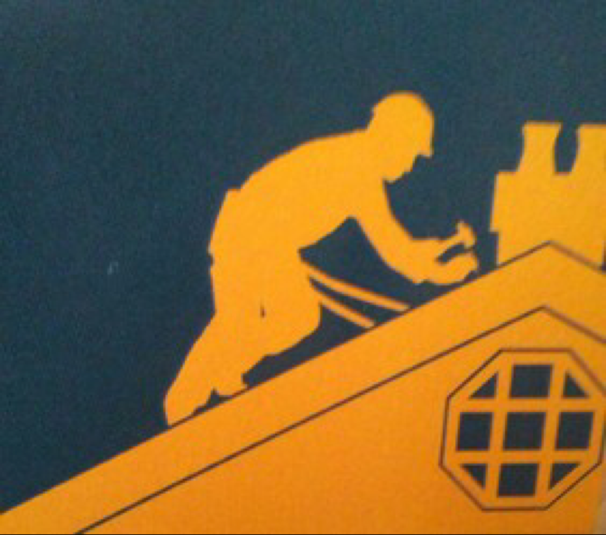 Avatar for Haywood Roofing & Property Management LLC