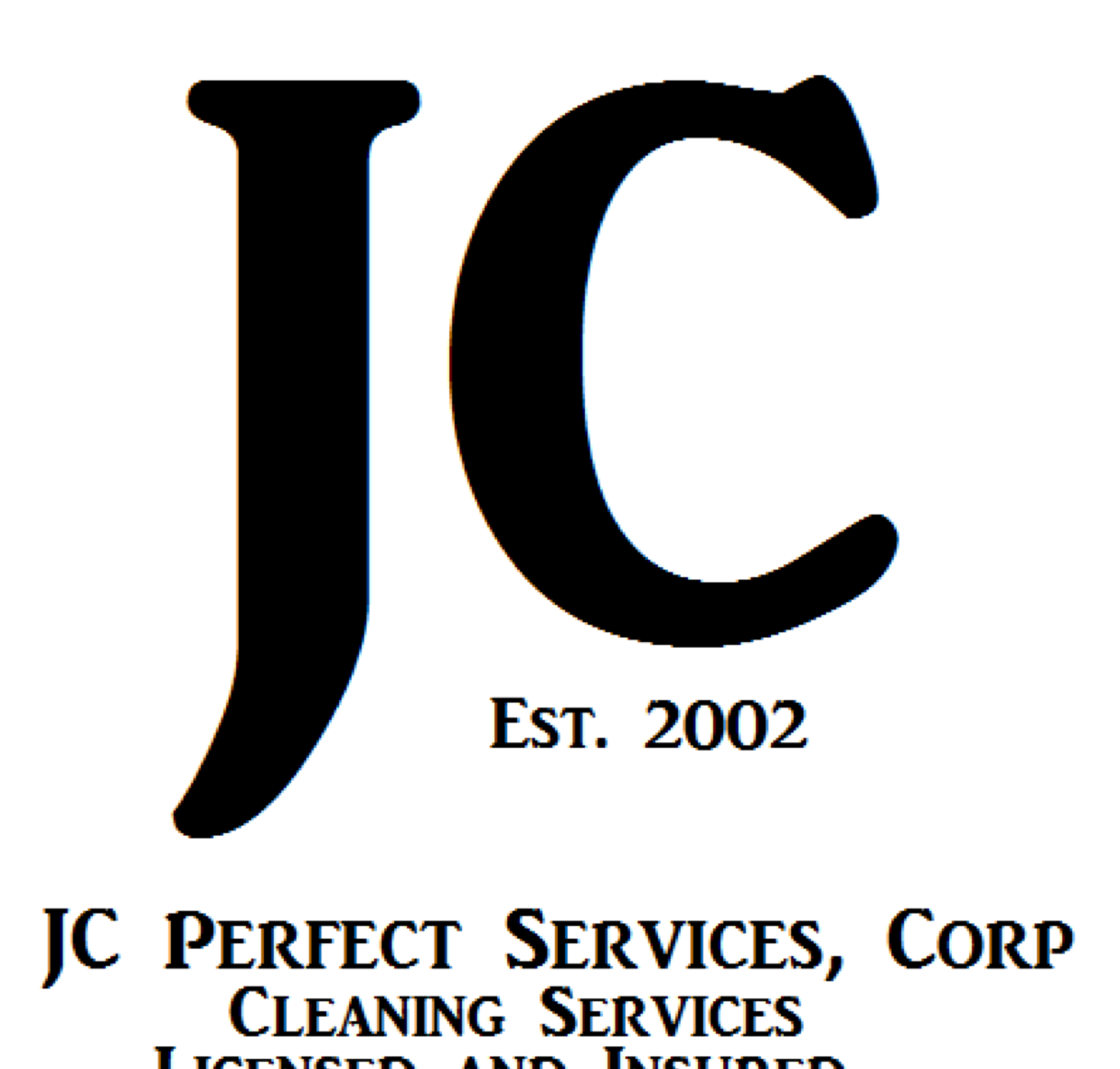 Avatar for JC Perfect Services