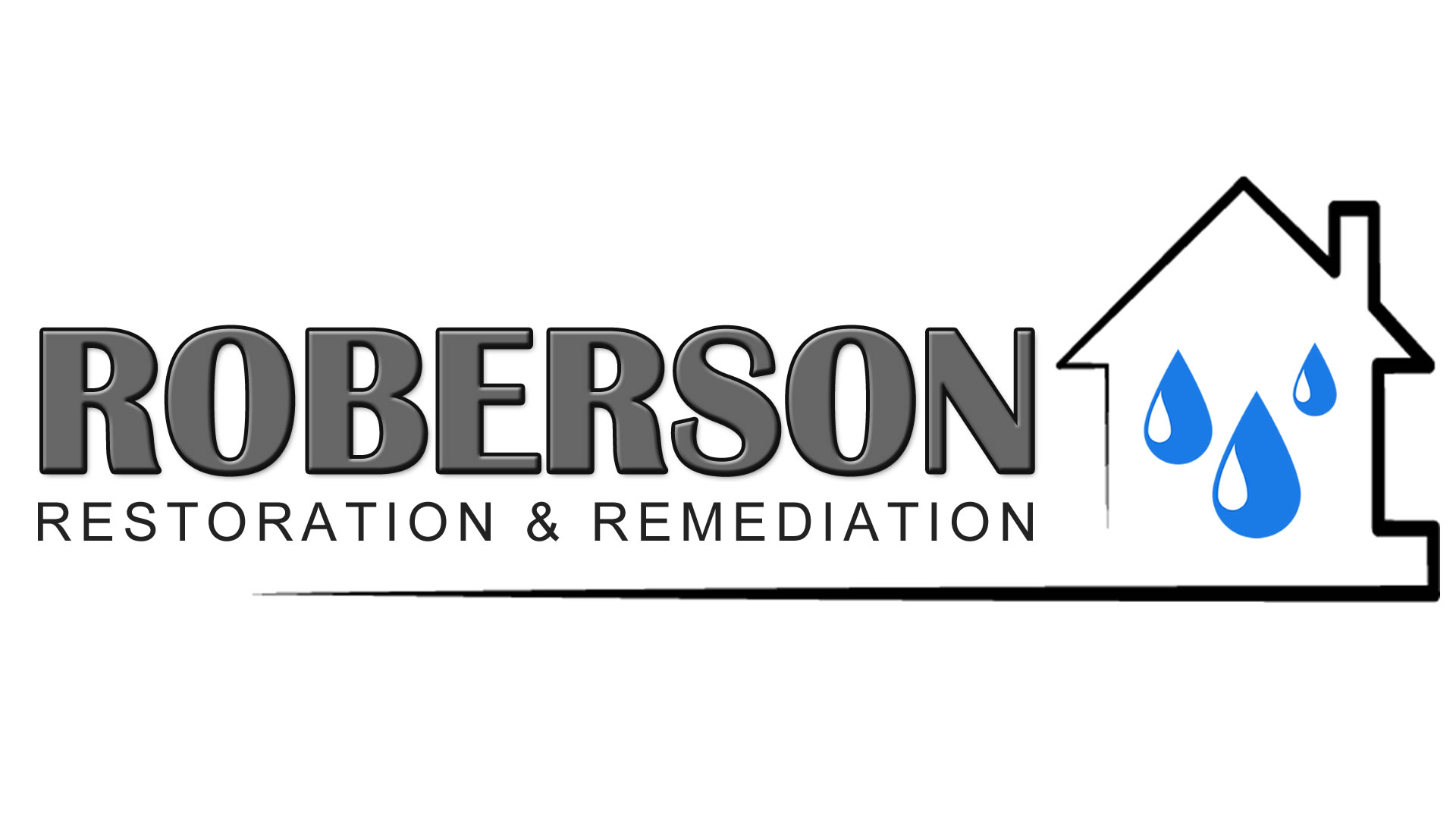 Avatar for Roberson Restoration & Remediation