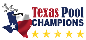 Avatar for Texas Pool Champions