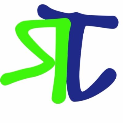 Logo for Robs Jobs