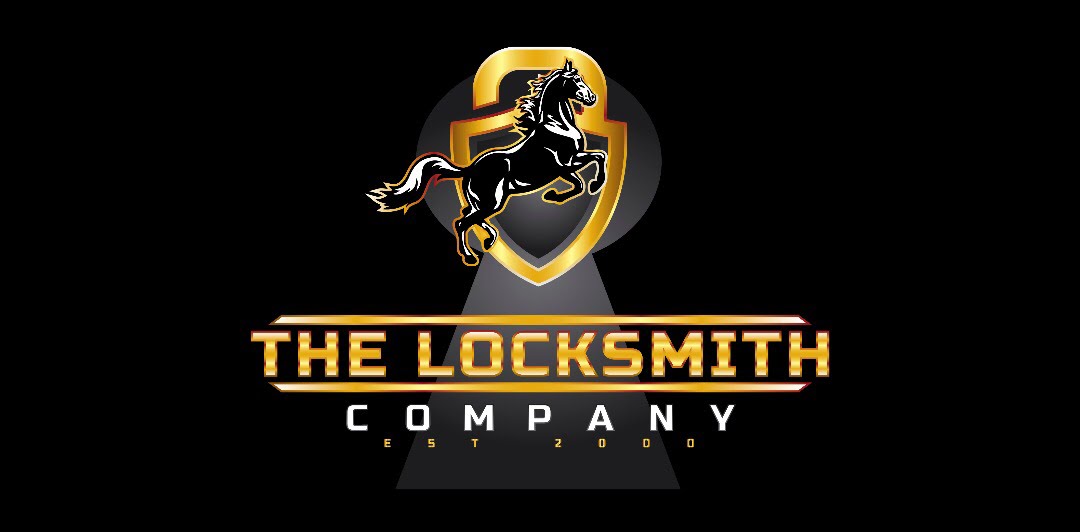 Avatar for The Locksmith Company