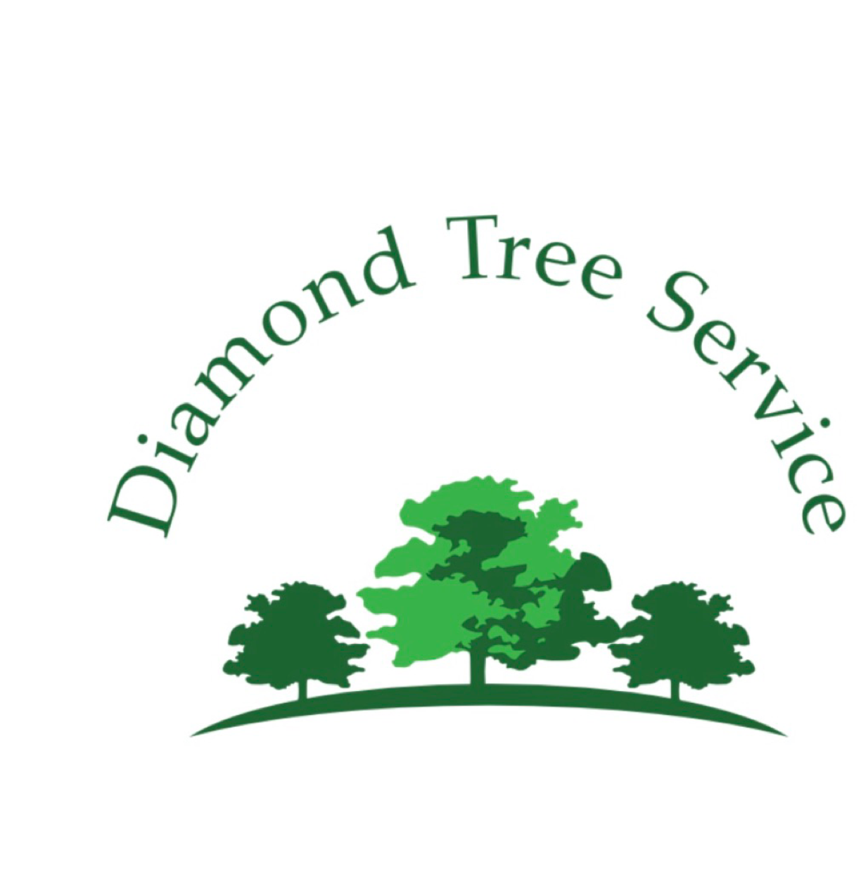 Avatar for Diamond Tree Service