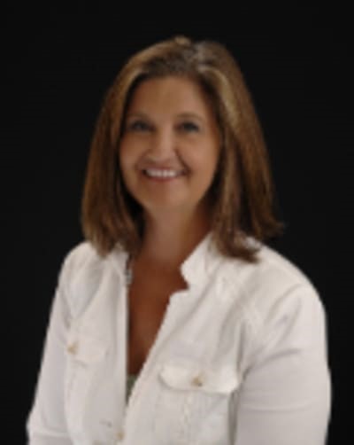 Avatar for The Missy Fournet Team