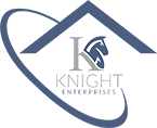 Knight Enterprises INC - Charlotte logo
