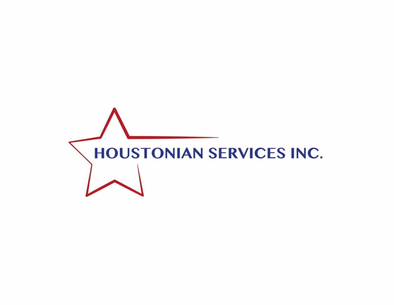 Logo for Houstonian Services, Inc.