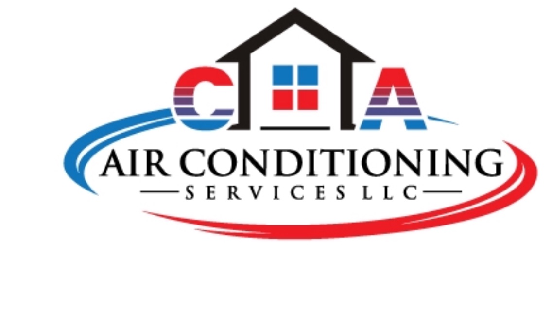 Avatar for C.A Air Conditioning Services