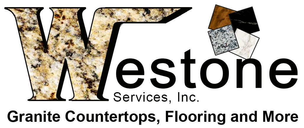 Avatar for Westone Services, inc.