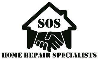 Avatar for SOS HOME BUILDERS INC