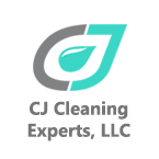 CJ Cleaning Experts, LLC logo