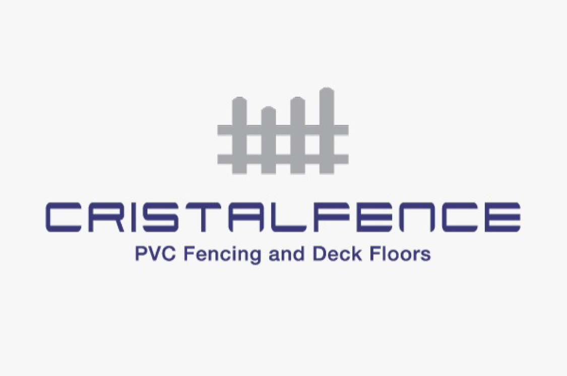 Avatar for Cristalfence USA LLC