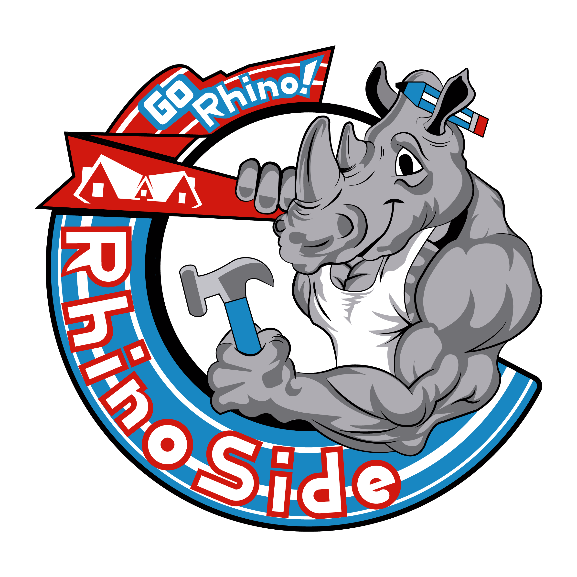 Avatar for Rhino-Side