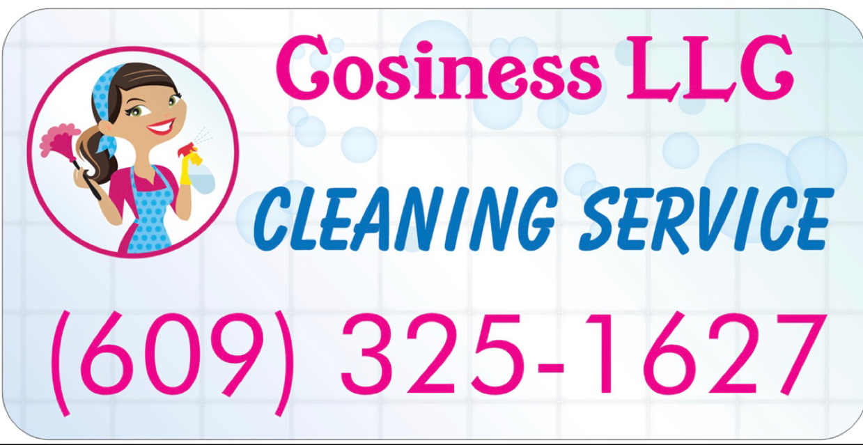 Avatar for Cosiness LLC