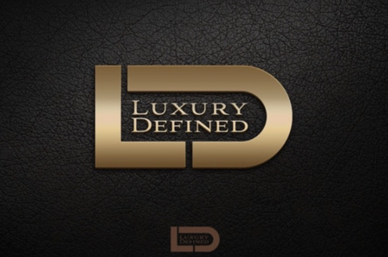 LD Design Construction inc logo