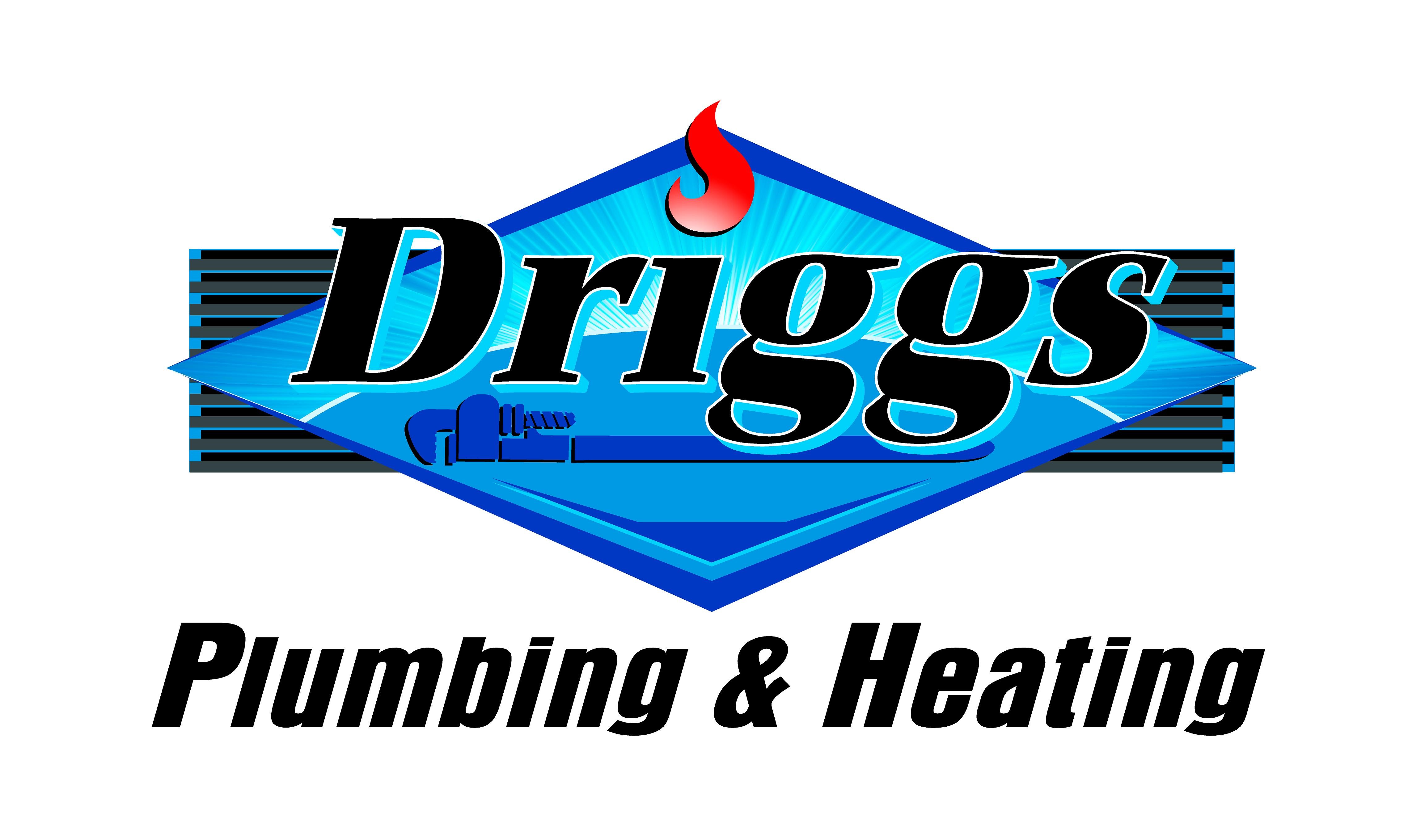 Avatar for Driggs Plumbing and Heating