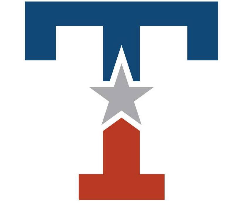 Texas Elite Roof and Fence logo