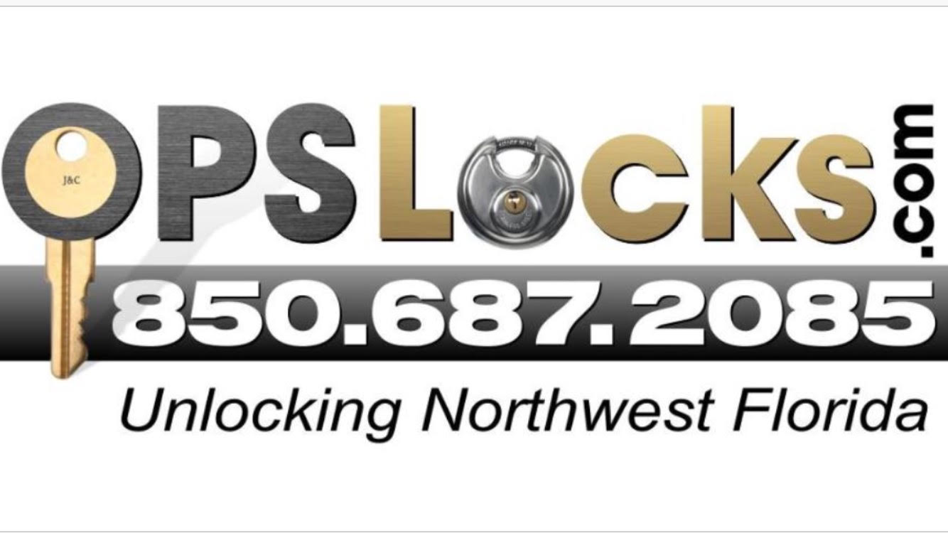 Avatar for Ops Locks