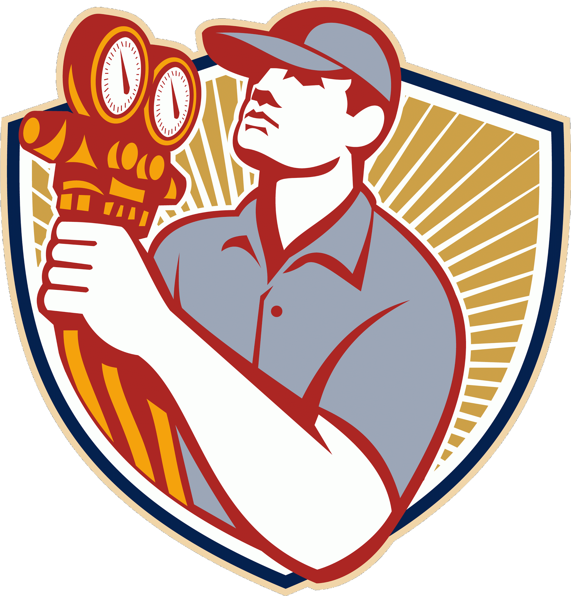 Avatar for Lonzo's Heating & Cooling Services