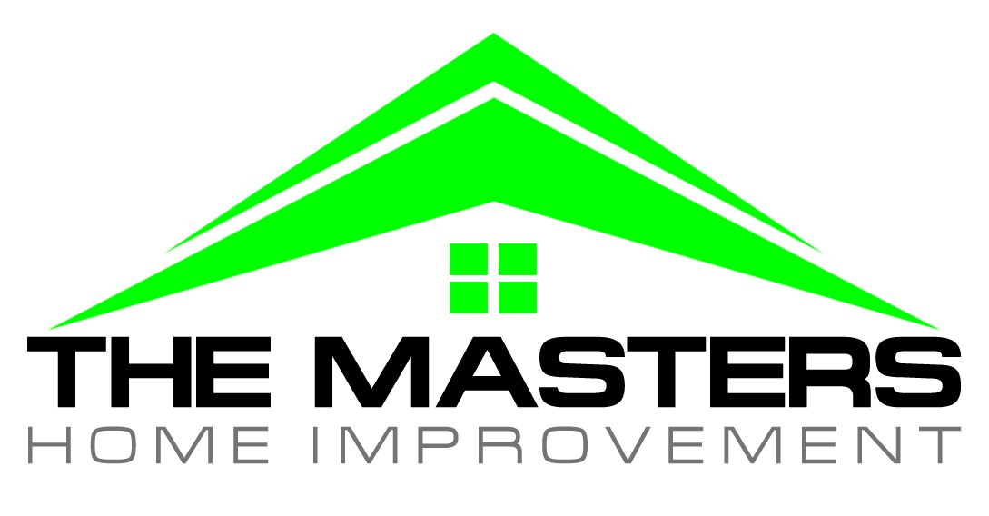 Avatar for The Masters Home Improvement LLC