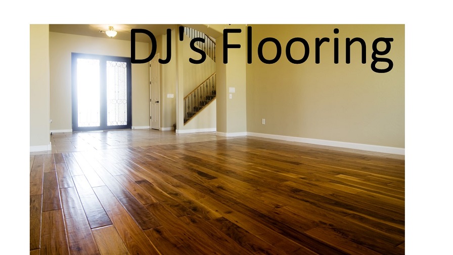 Floors By Tomorrow logo